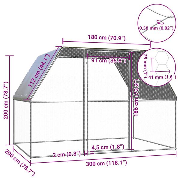 Viser 4 av 4 produktbilde(r)