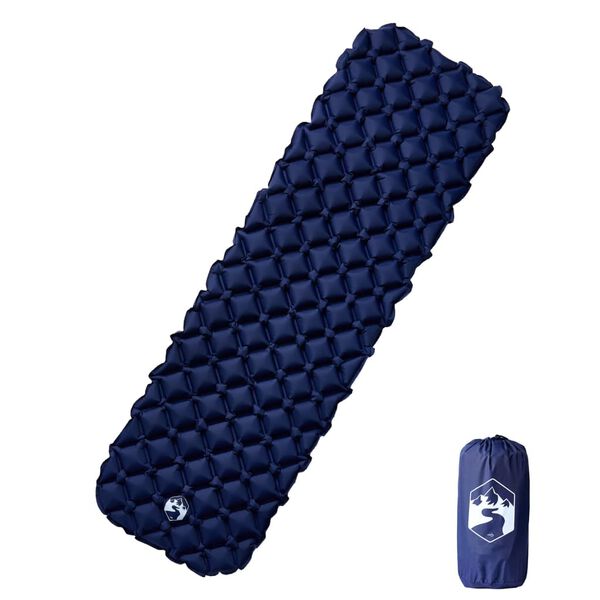 Viser 1 av 6 produktbilde(r)