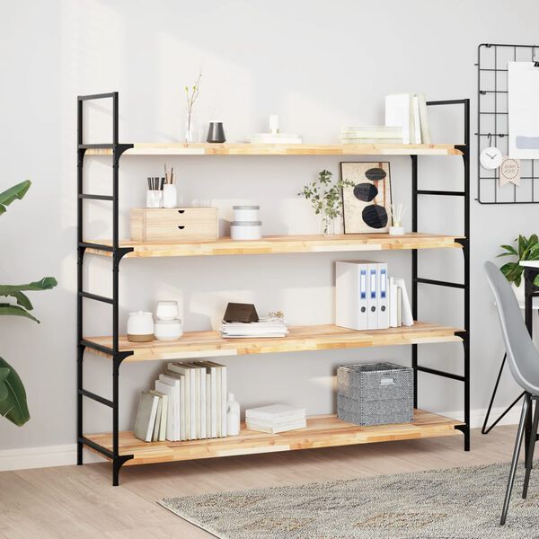 Viser 2 av 8 produktbilde(r)