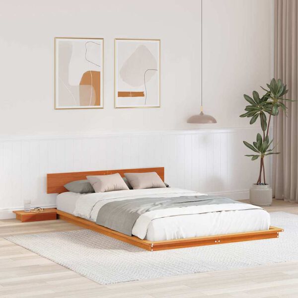 Viser 2 av 10 produktbilde(r)