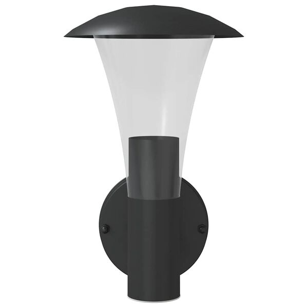 Viser 4 av 7 produktbilde(r)