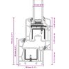 Miniatyrbilde av produktet 13 av 13