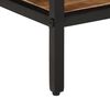Miniatyrbilde av produktet 6 av 11