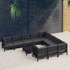 Miniatyrbilde av produktet 2 av 9