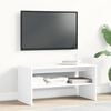 Miniatyrbilde av produktet 3 av 10