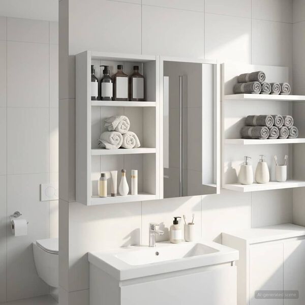 Viser 2 av 9 produktbilde(r)