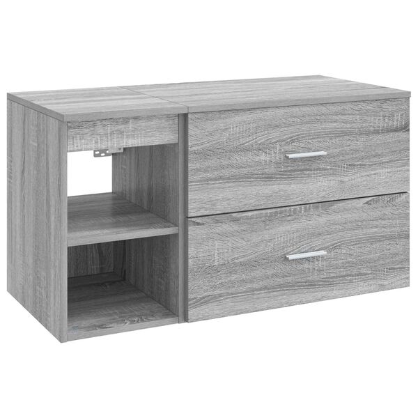 Viser 1 av 9 produktbilde(r)