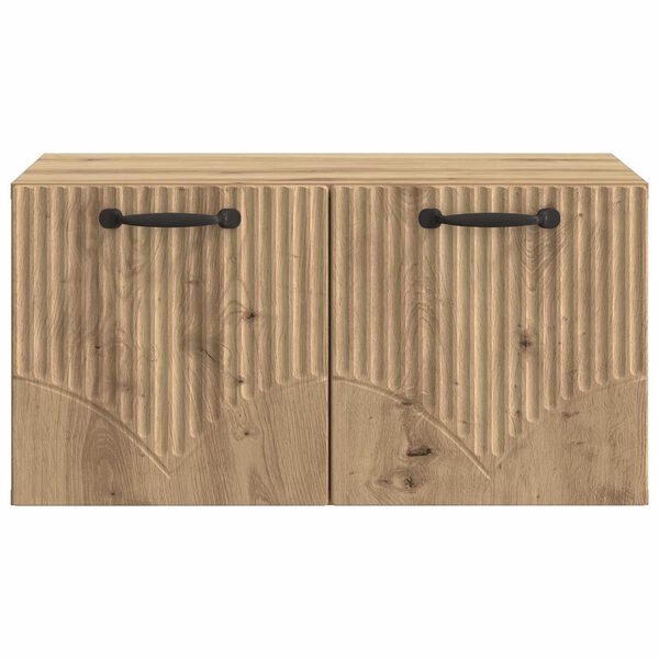 Viser 4 av 8 produktbilde(r)