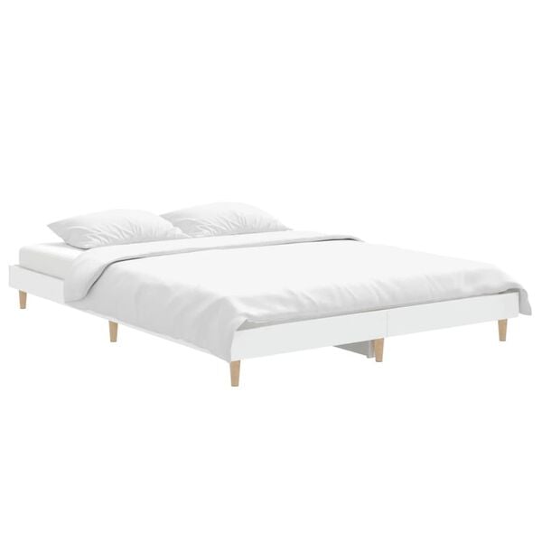 Viser 3 av 9 produktbilde(r)