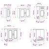 Miniatyrbilde av produktet 11 av 13