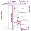 Miniatyrbilde av produktet 11 av 12