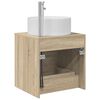 Miniatyrbilde av produktet 4 av 9
