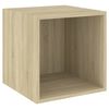Miniatyrbilde av produktet 4 av 7