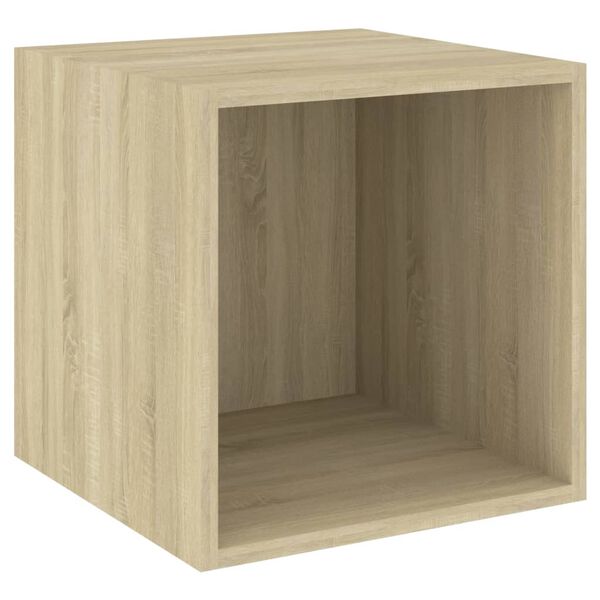 Viser 4 av 7 produktbilde(r)