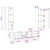 Miniatyrbilde av produktet 18 av 19