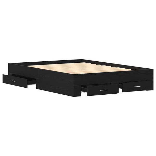 Viser 4 av 10 produktbilde(r)