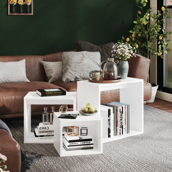 Viser 3 av 10 produktbilde(r)