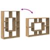 Miniatyrbilde av produktet 8 av 12