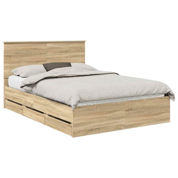 Viser 1 av 14 produktbilde(r)