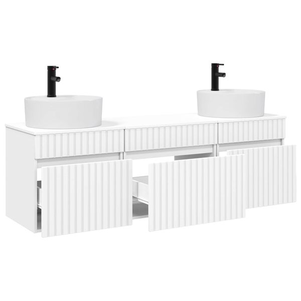 Viser 3 av 11 produktbilde(r)
