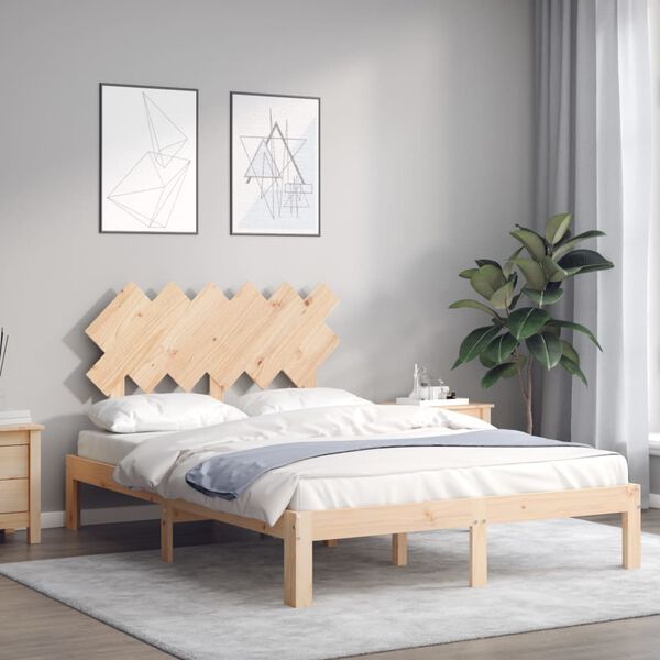 Viser 4 av 12 produktbilde(r)