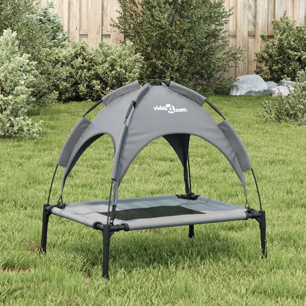 Viser 3 av 10 produktbilde(r)