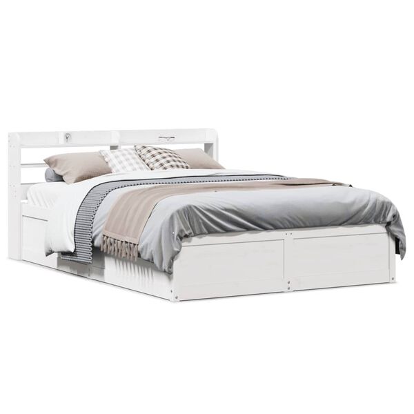 Viser 2 av 12 produktbilde(r)