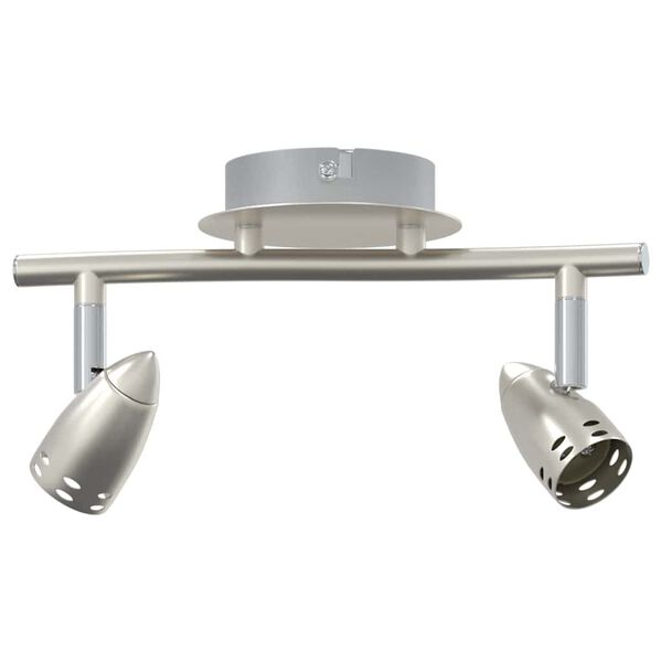Viser 1 av 14 produktbilde(r)