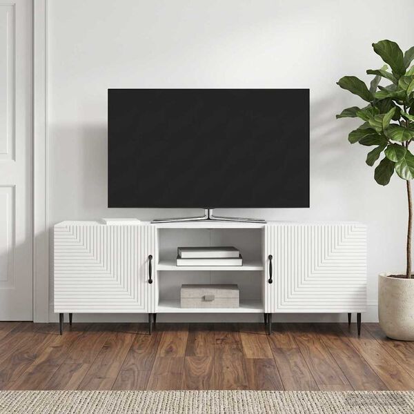 Viser 2 av 13 produktbilde(r)