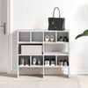Miniatyrbilde av produktet 3 av 10
