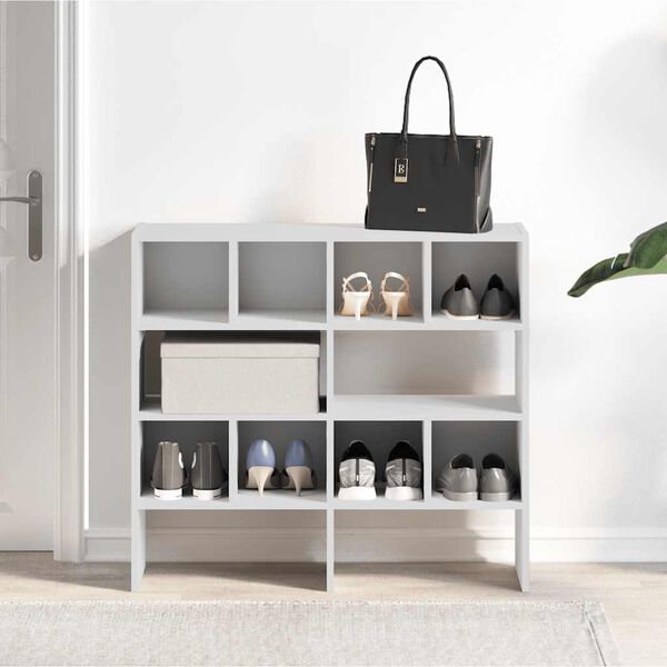 Viser 3 av 10 produktbilde(r)