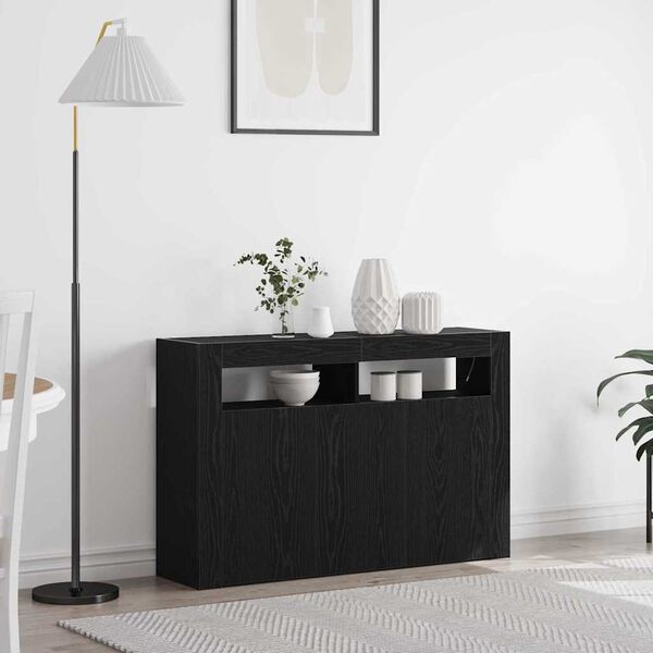 Viser 2 av 15 produktbilde(r)