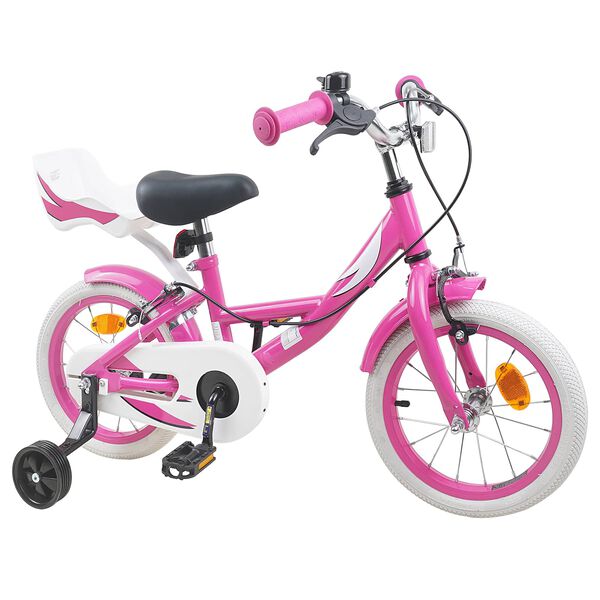 Viser 2 av 9 produktbilde(r)