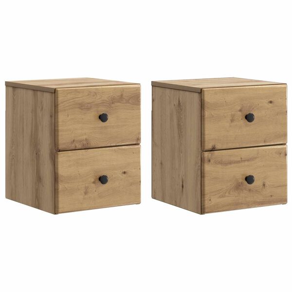 Viser 1 av 12 produktbilde(r)