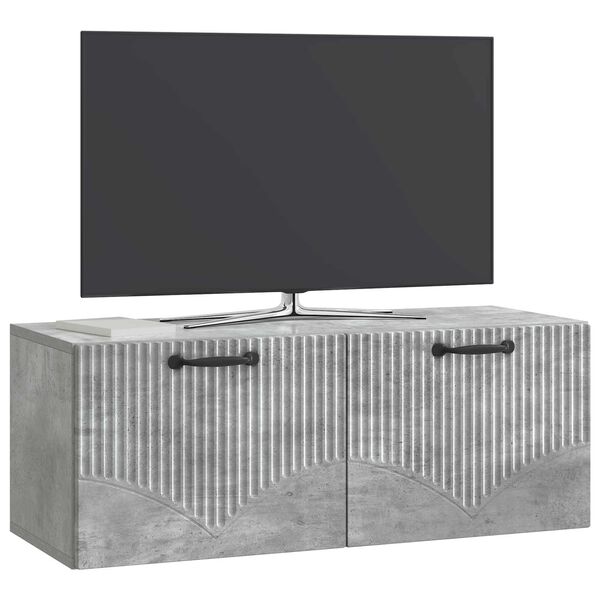 Viser 3 av 11 produktbilde(r)