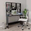 Miniatyrbilde av produktet 2 av 6