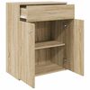 Miniatyrbilde av produktet 3 av 13