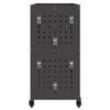 Miniatyrbilde av produktet 6 av 12