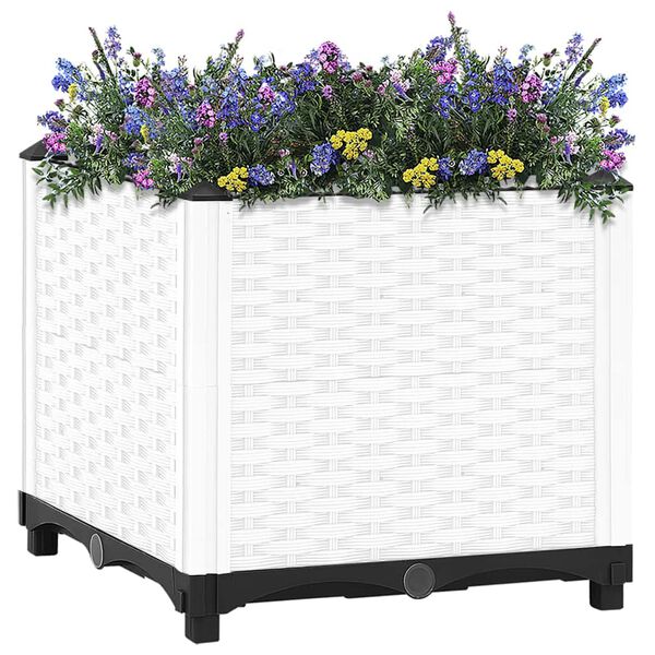 Viser 2 av 8 produktbilde(r)