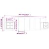 Miniatyrbilde av produktet 6 av 6