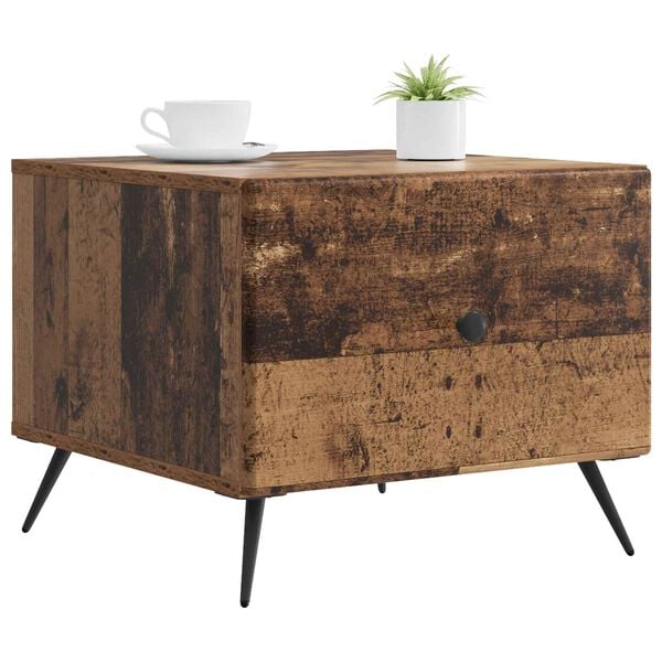 Viser 2 av 9 produktbilde(r)