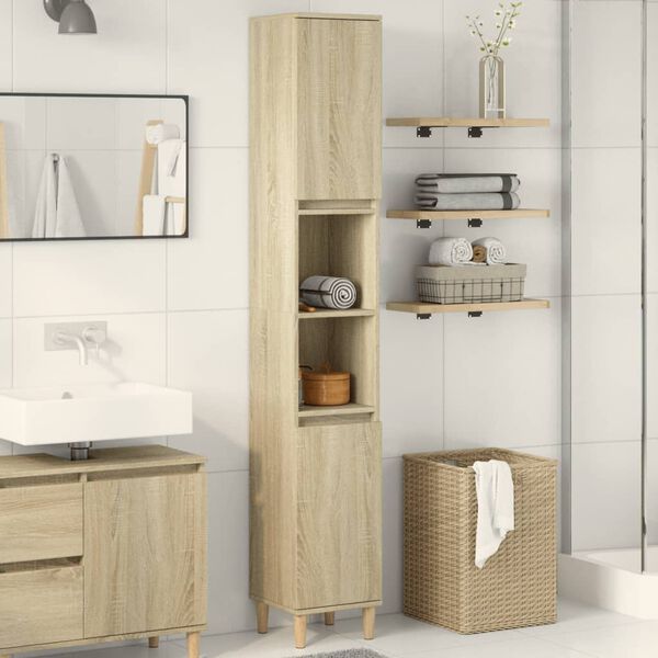 Viser 2 av 11 produktbilde(r)