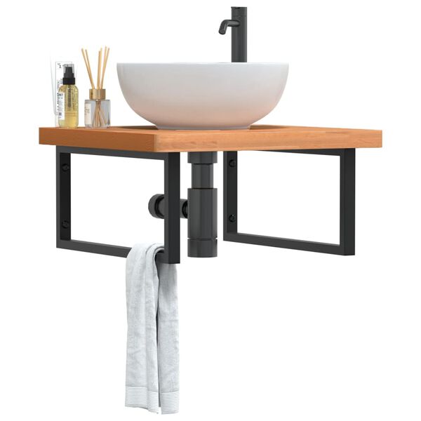 Viser 2 av 11 produktbilde(r)