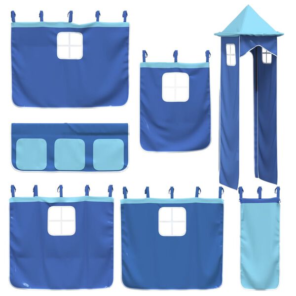Viser 3 av 20 produktbilde(r)