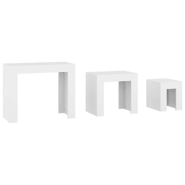 Viser 4 av 10 produktbilde(r)