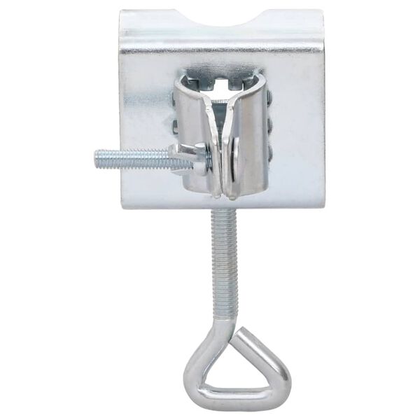 Viser 3 av 6 produktbilde(r)