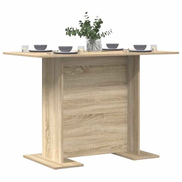 Viser 3 av 11 produktbilde(r)