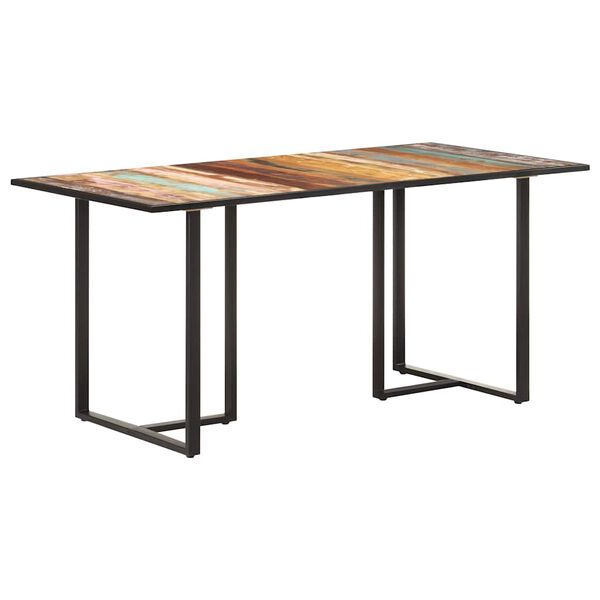 Viser 3 av 11 produktbilde(r)