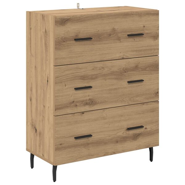 Viser 1 av 16 produktbilde(r)