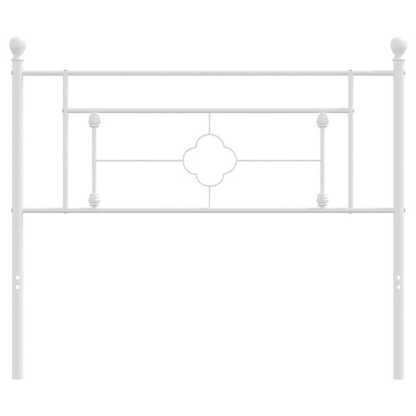 Viser 3 av 7 produktbilde(r)